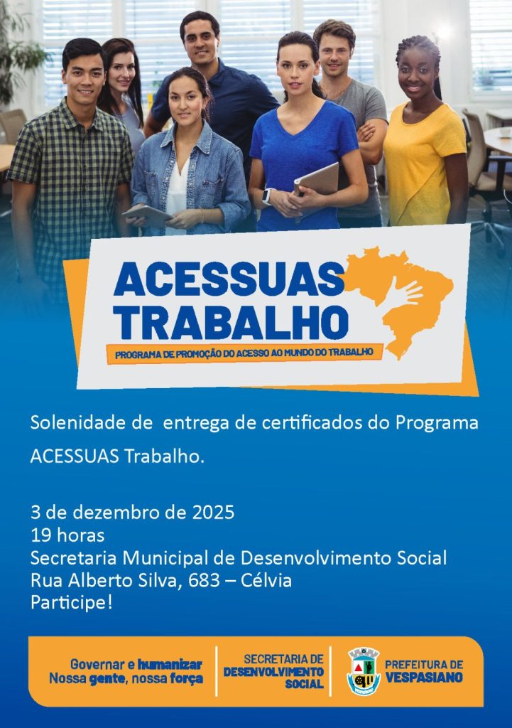 WhatsApp Image 2025-12-02 at 16.00.30