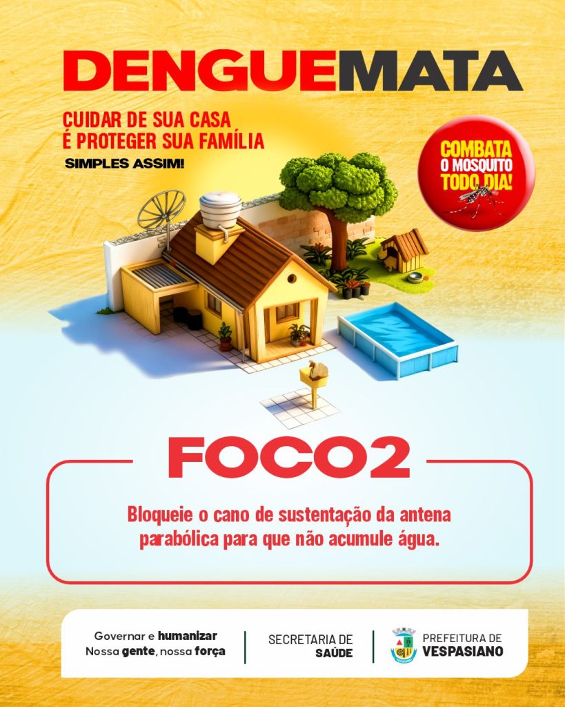 WhatsApp Image 2025-12-08 at 17.33.20