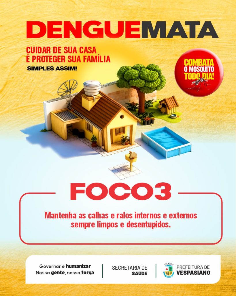 WhatsApp Image 2025-12-09 at 10.43.41