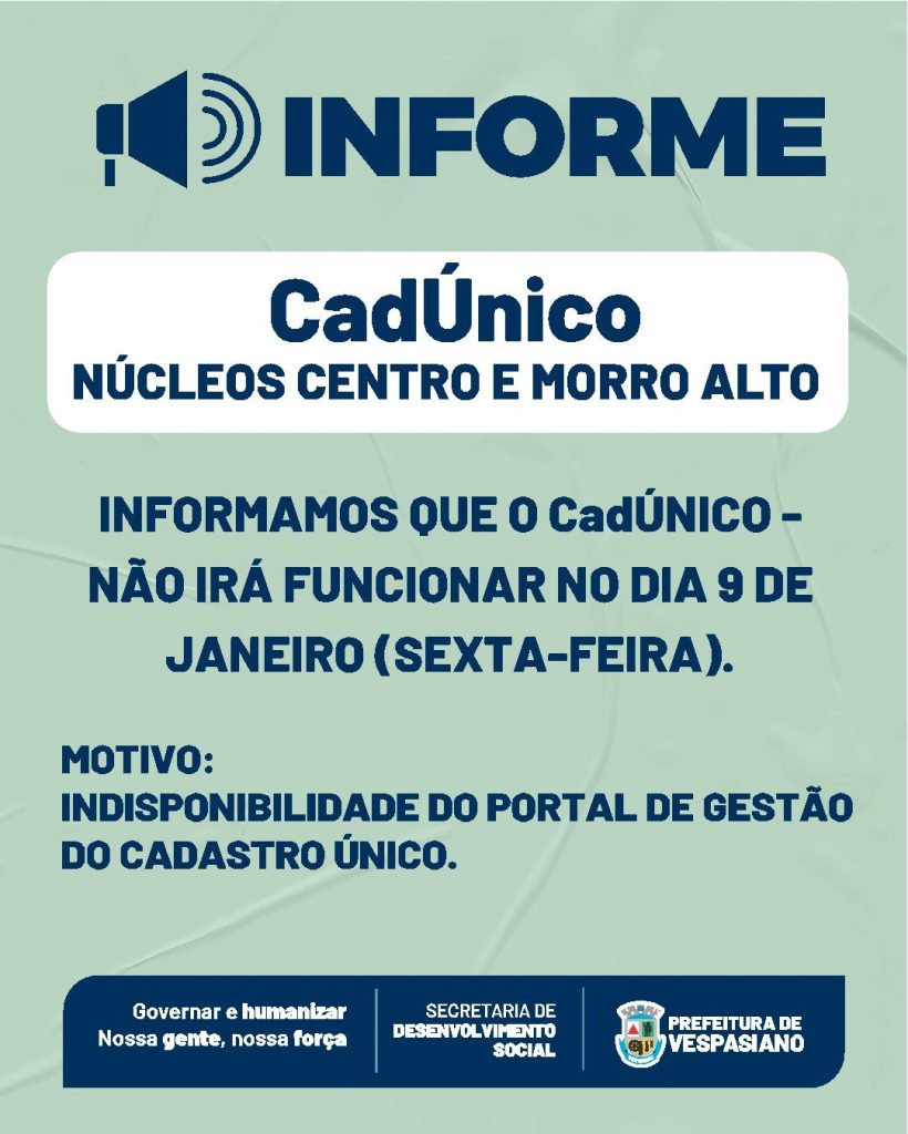 WhatsApp Image 2026-01-08 at 15.01.48