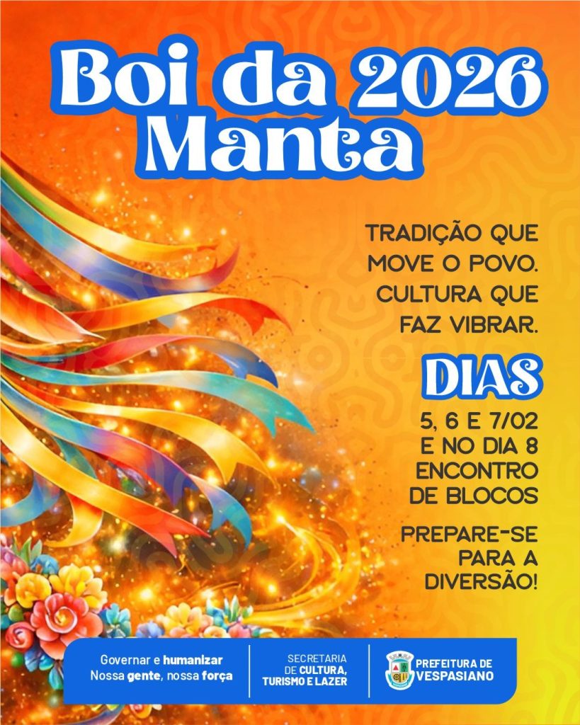 WhatsApp Image 2026-01-13 at 13.25.58