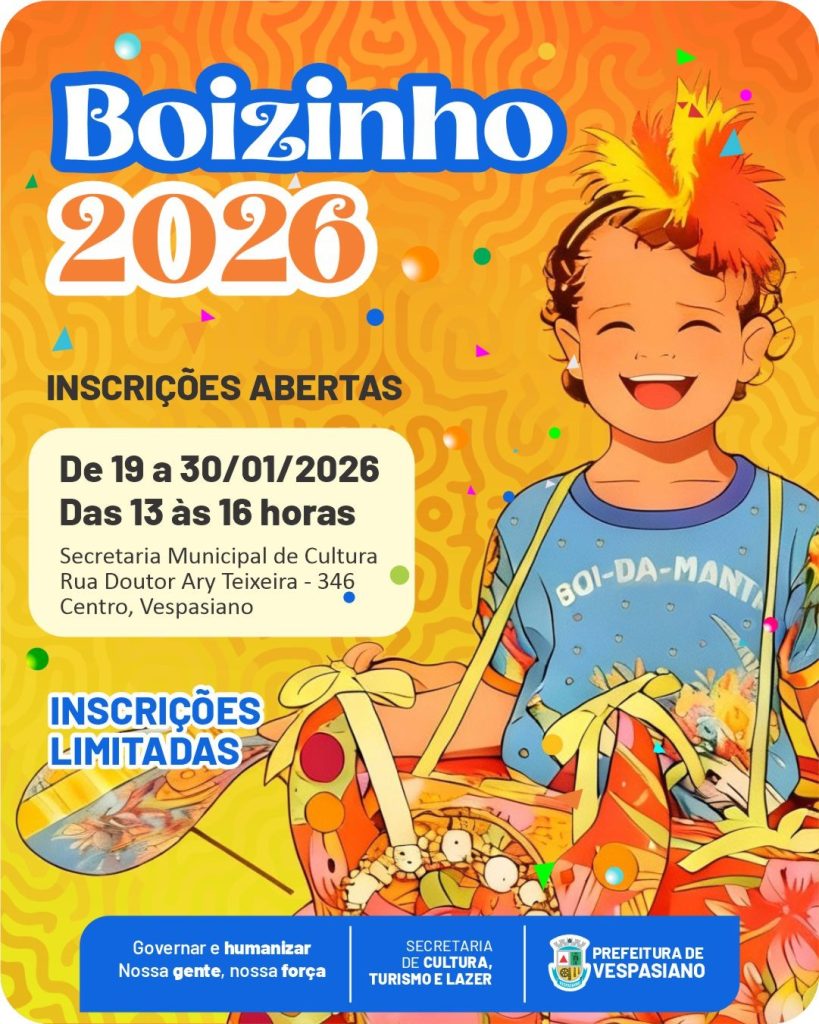 WhatsApp Image 2026-01-14 at 14.48.55