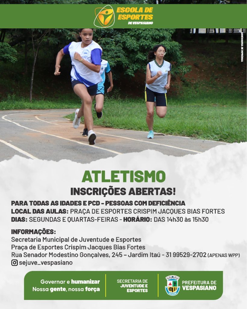 WhatsApp Image 2026-02-10 at 15.02.50