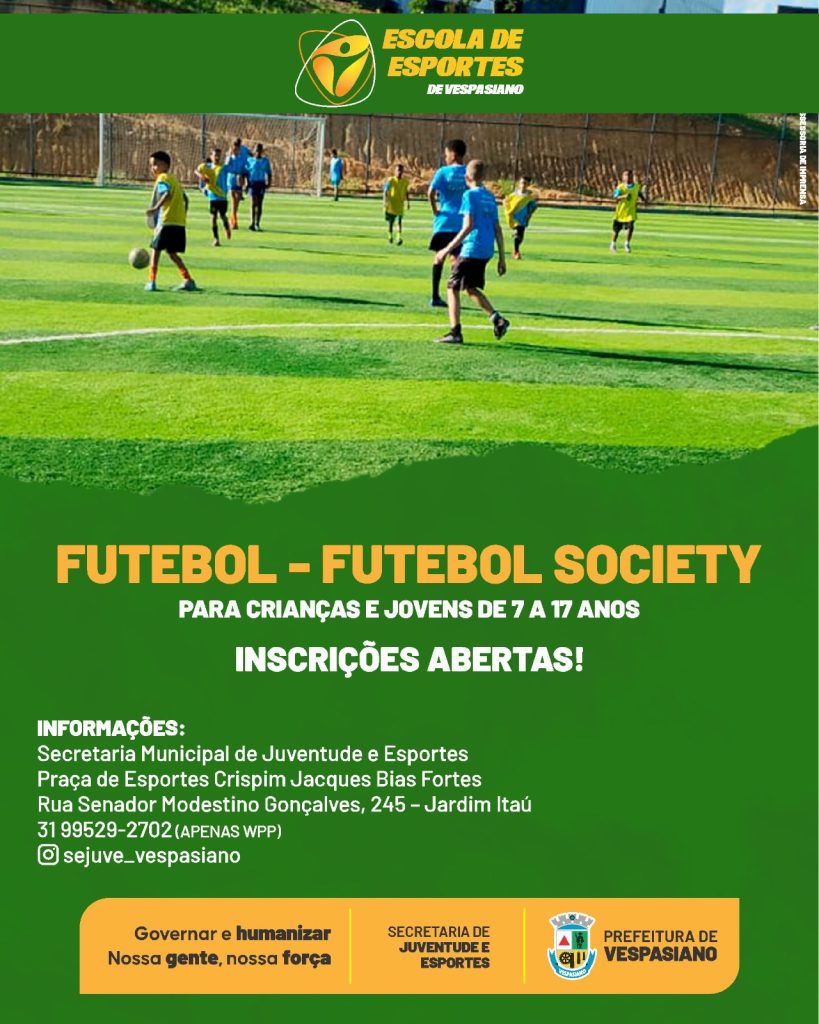 WhatsApp Image 2026-02-10 at 15.02.51