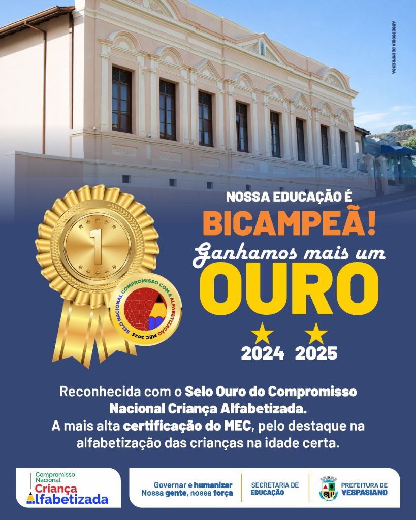 WhatsApp Image 2026-02-10 at 16.55.16