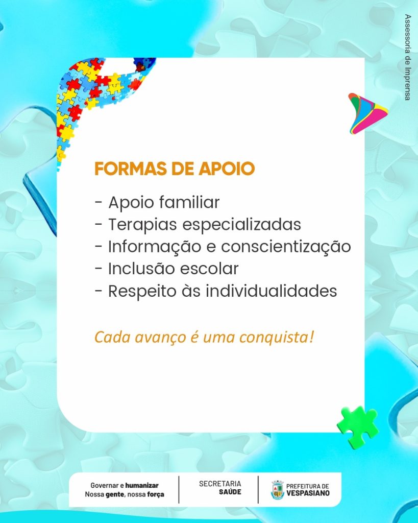 WhatsApp Image 2026-03-31 at 17.01.39 (3)