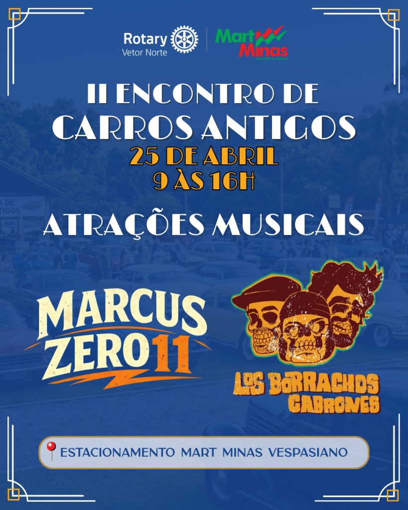 WhatsApp Image 2026-04-17 at 12.58.13