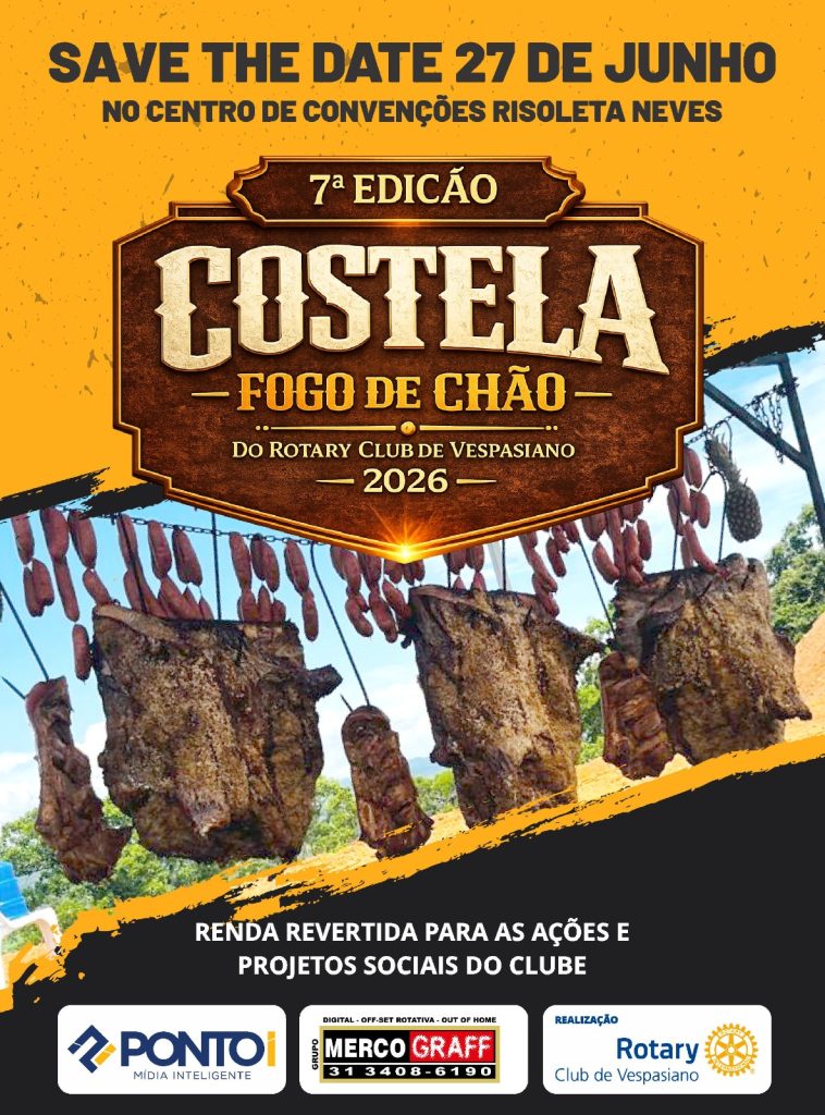 WhatsApp Image 2026-04-27 at 12.21.29